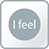 I-Feel