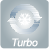 Режим турбо