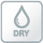 Режим осушения